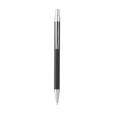 Logotrade promotional product picture of: Sfera Recycled Aluminium pen