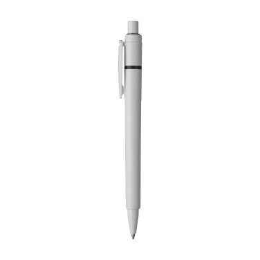 Logo trade promotional products image of: Stilolinea Baron 03 Color pen