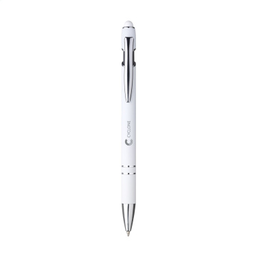 Logotrade promotional gifts photo of: Luca Touch stylus pen