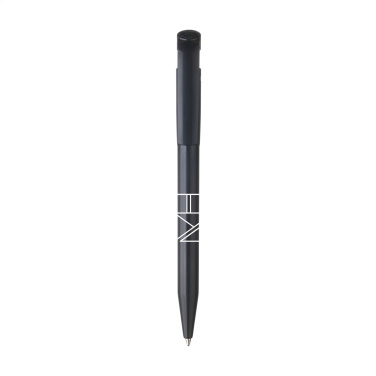 Logo trade business gift photo of: Stilolinea S45 Recycled pen