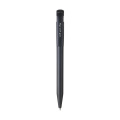 Stilolinea S45 Recycled pen, black