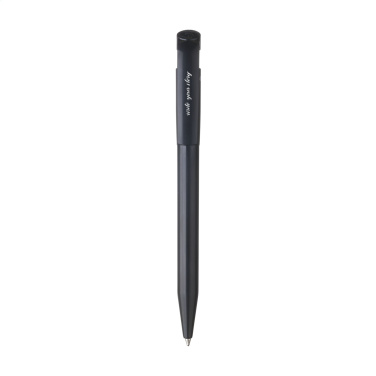 Logo trade promotional product photo of: Stilolinea S45 Recycled pen