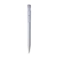 Stilolinea S45 Recycled pen, grey