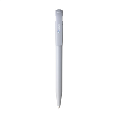 Logo trade business gift photo of: Stilolinea S45 Recycled pen