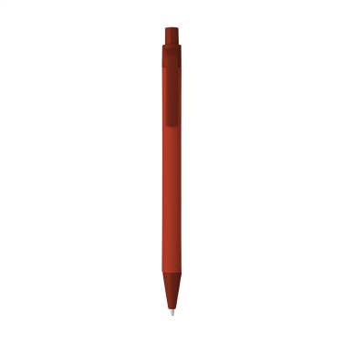 Logotrade promotional item picture of: Bio Degradable pen