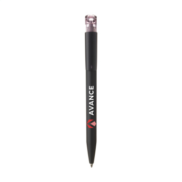 Logo trade promotional product photo of: Stilolinea S45 BIO pen