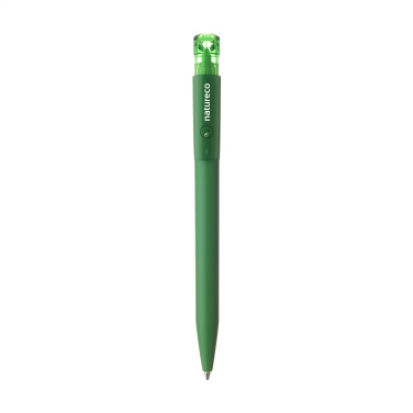 Logotrade promotional item picture of: Stilolinea S45 BIO pen