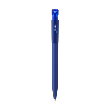 Logo trade corporate gifts picture of: Stilolinea S45 BIO pen