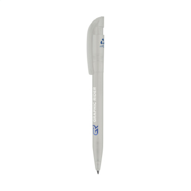 Logotrade promotional gift image of: Stilolinea S45 RPET pen