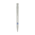 Stilolinea S45 RPET pen, white