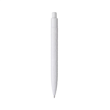 Logotrade promotional giveaways photo of: Bio-Stone Pen