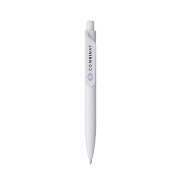 Logotrade promotional item picture of: Bio-Stone Pen