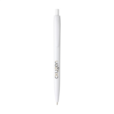 Logotrade promotional products photo of: Fargo pen