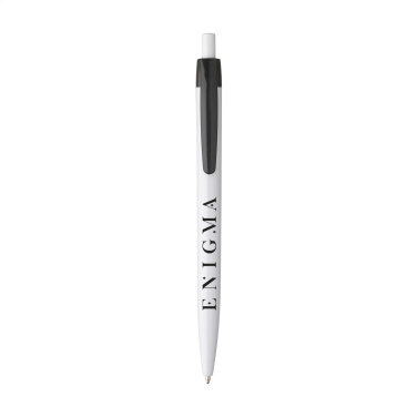 Logo trade promotional product photo of: Fargo pen