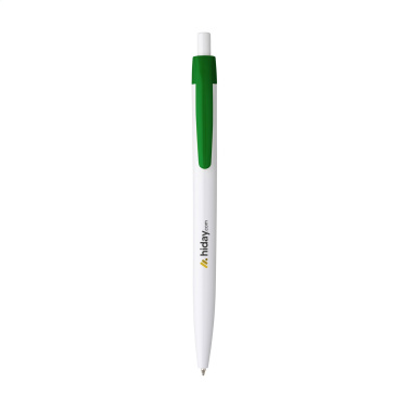 Logotrade promotional item image of: Fargo pen