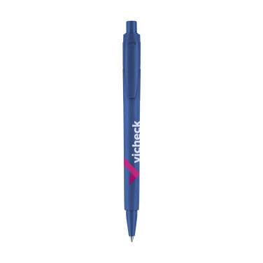 Logo trade business gift photo of: Stilolinea Baron 03 Total Recycled pen