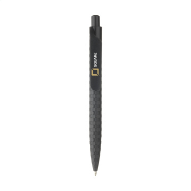 Logotrade corporate gift image of: Stalk Wheatstraw Pen