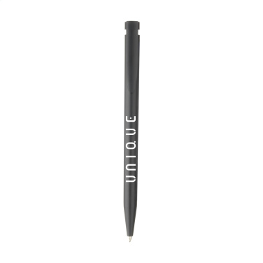 Logo trade promotional gifts picture of: Post Consumer Recycled pen