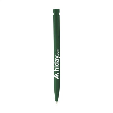 Logotrade business gifts photo of: Post Consumer Recycled pen