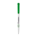 Stilolinea Ingeo Pen, green