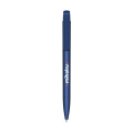 Senator Trento Matt Recycled pen, blue