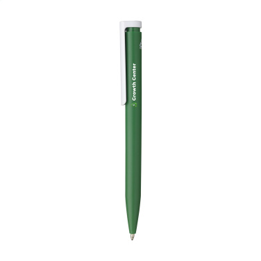 Logotrade corporate gifts photo of: Digiprint GRS Recycled Pen