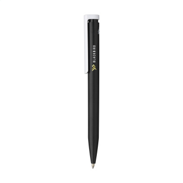 Logotrade promotional items photo of: Digiprint GRS Recycled Pen