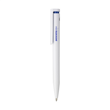 Logotrade advertising product image of: Digiprint GRS Recycled Pen