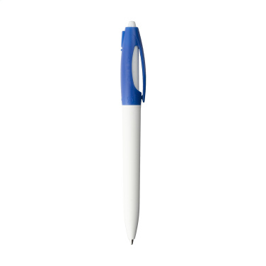 Logo trade promotional gifts image of: Stilolinea S45 BIO-S! pen