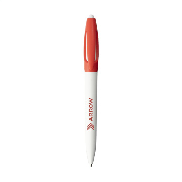 Logotrade promotional item picture of: Stilolinea S45 BIO-S! pen