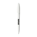 Stilolinea S45 BIO-S! pen, white