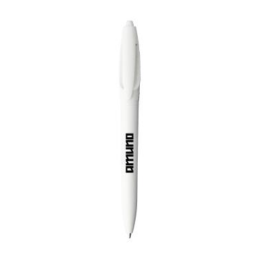 Logo trade corporate gifts image of: Stilolinea S45 BIO-S! pen