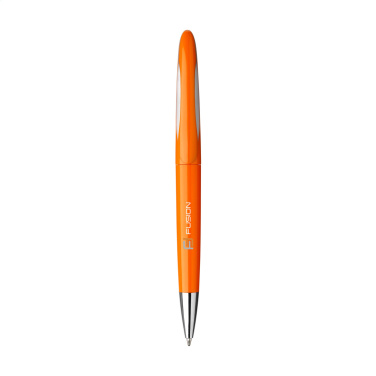 Logotrade corporate gift picture of: Lunar GRS Recycled Pen