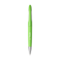 Lunar GRS Recycled Pen, green