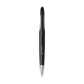 Lunar GRS Recycled Pen, black