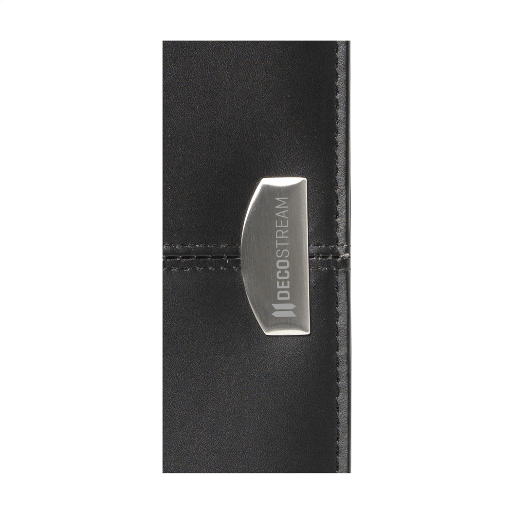 Logotrade promotional products photo of: TucsonEmperor A4 document folder