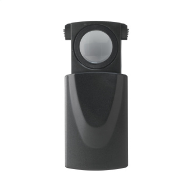 Logotrade promotional item picture of: Loupe Compact magnifying glass