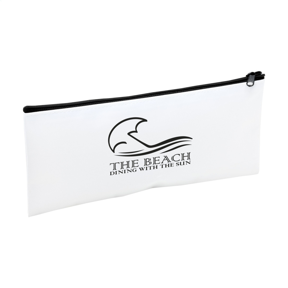 Logo trade corporate gifts picture of: MultiPouch case