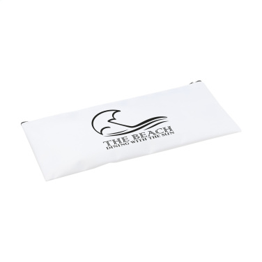 Logo trade promotional merchandise image of: MultiPouch case