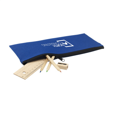 Logo trade promotional item photo of: MultiPouch case