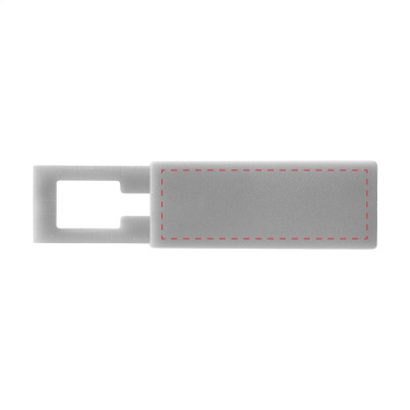 Logotrade advertising product image of: Block-It Webcam Cover