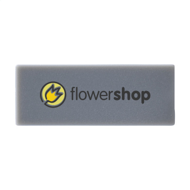 Logotrade corporate gift picture of: Block-It Webcam Cover