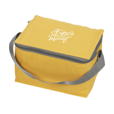 Logotrade promotional giveaway picture of: FreshCooler cooler bag