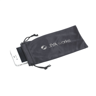 Logotrade promotional product picture of: SmartPouch Pouch