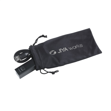 Logo trade promotional items picture of: SmartPouch Pouch