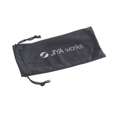 Logo trade promotional products picture of: SmartPouch Pouch