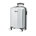 Oxfort Trolley, grey