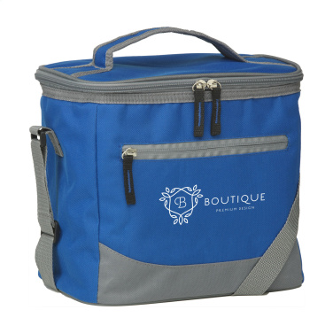 Logotrade promotional product image of: Fresco cooler bag