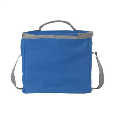 Logotrade promotional products photo of: Fresco cooler bag