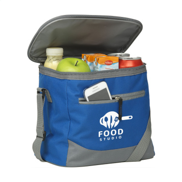 Logotrade corporate gift picture of: Fresco cooler bag